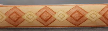 BORDURE ADHÉSIVE ADES