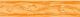 TAPETEN BORDURE MIT BRAUNEN WELLEN