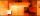 BORDURE ADHÉSIVE BOÎTES 174525