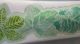 ADHESIVE EDGE AUTUMN GREEN 61160
