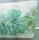 ADHESIVE EDGE AUTUMN GREEN 61160
