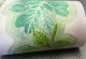 ADHESIVE EDGE AUTUMN GREEN 61160
