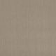 Wallcovering Sinfonia brown