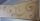 BORDURE ADHÉSIVE BLOOMSBURY BEIGE